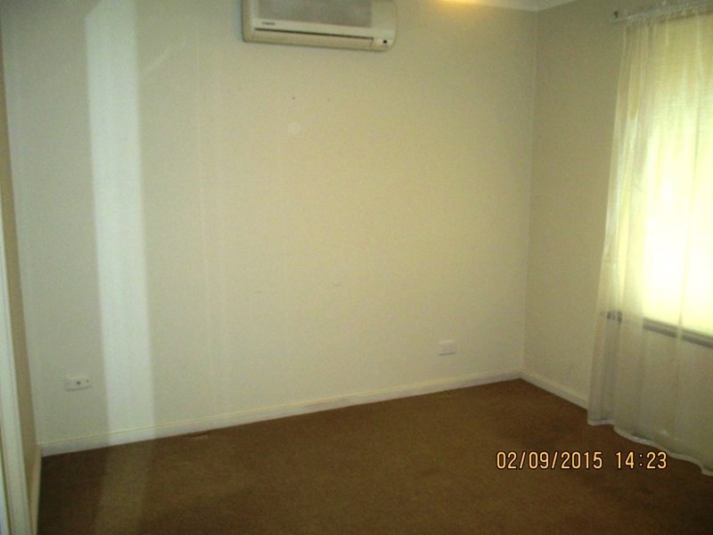 13 Magpie Place, Brookdale WA 6112