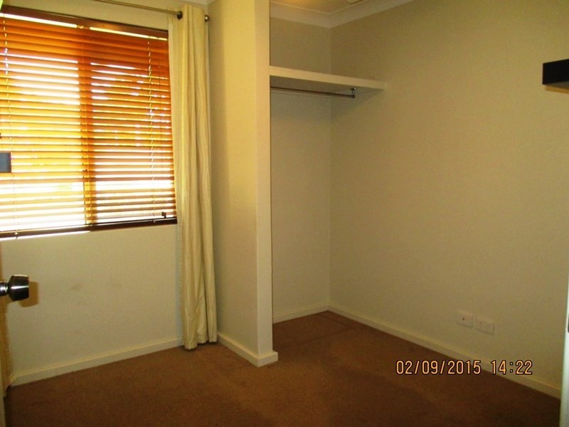 13 Magpie Place, Brookdale WA 6112