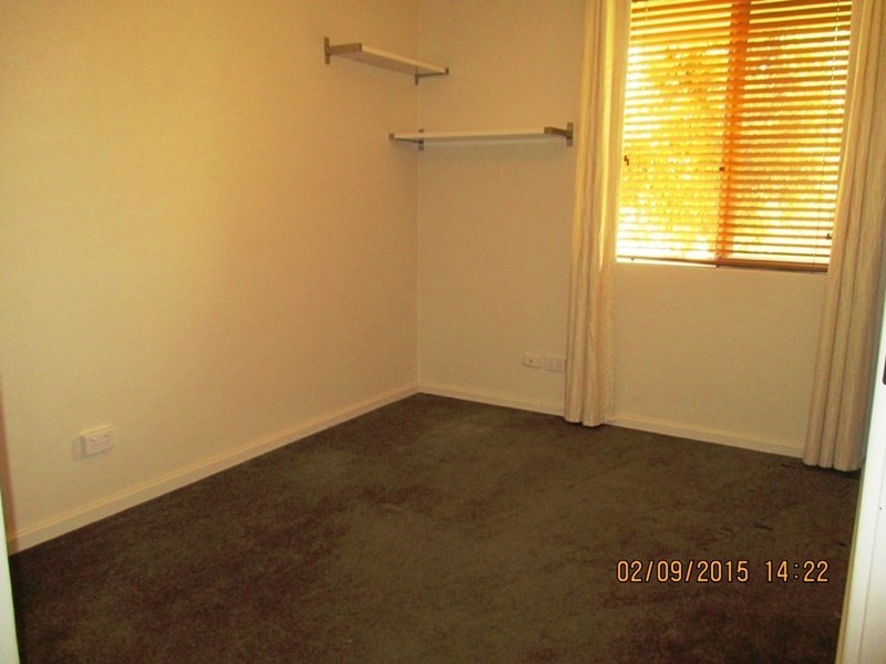 13 Magpie Place, Brookdale WA 6112