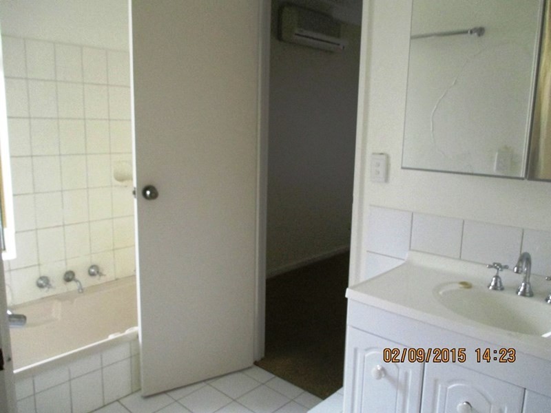 13 Magpie Place, Brookdale WA 6112