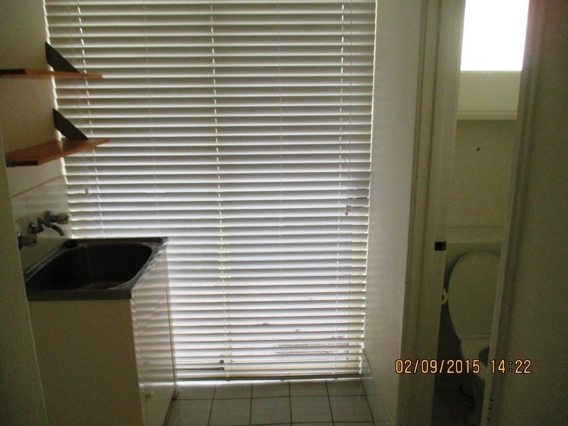 13 Magpie Place, Brookdale WA 6112