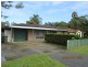 62 Challis Road, Armadale WA 6112