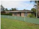62 Challis Road, Armadale WA 6112