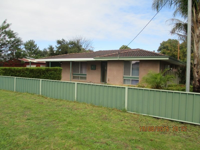 62 Challis Road, Armadale WA 6112