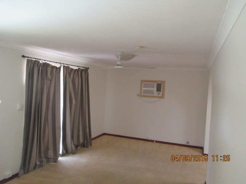 62 Challis Road, Armadale WA 6112