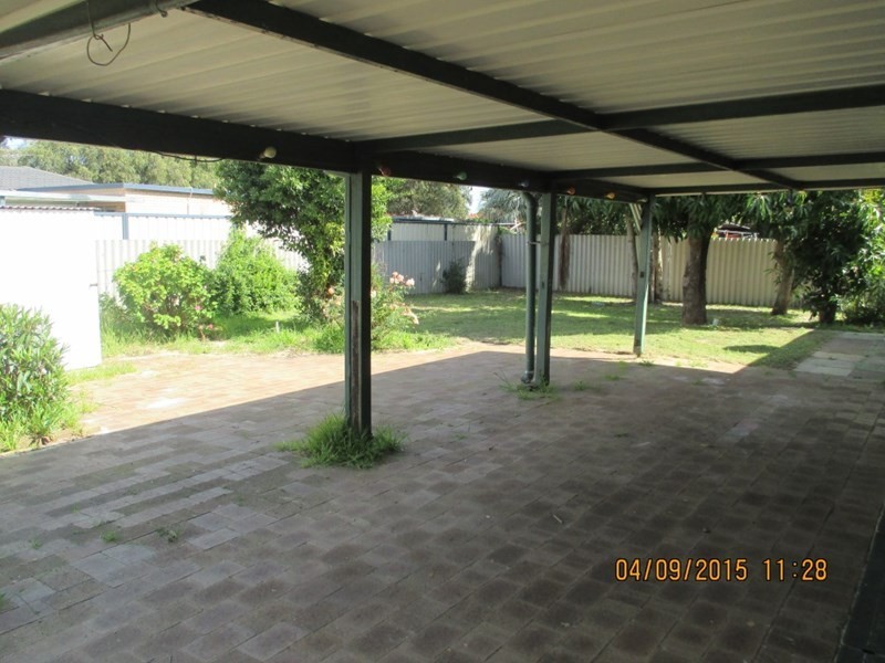 62 Challis Road, Armadale WA 6112