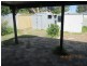 62 Challis Road, Armadale WA 6112