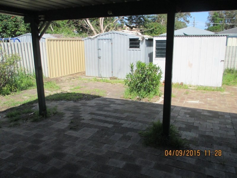 62 Challis Road, Armadale WA 6112