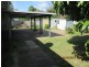 62 Challis Road, Armadale WA 6112