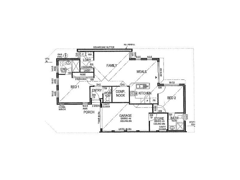 9/41 Cnr John St & Church Avenue, Armadale WA 6112