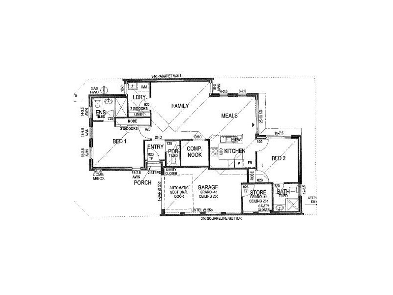 10/41 Cnr John St & Church Avenue, Armadale WA 6112