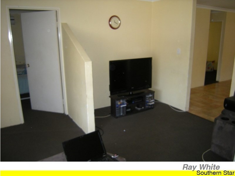 57 Gribble Avenue, Armadale WA 6112