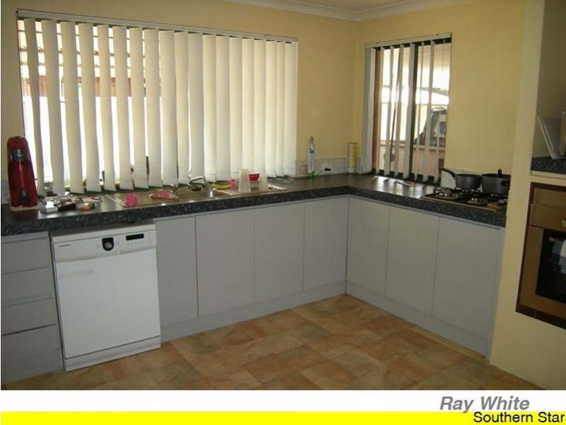 57 Gribble Avenue, Armadale WA 6112