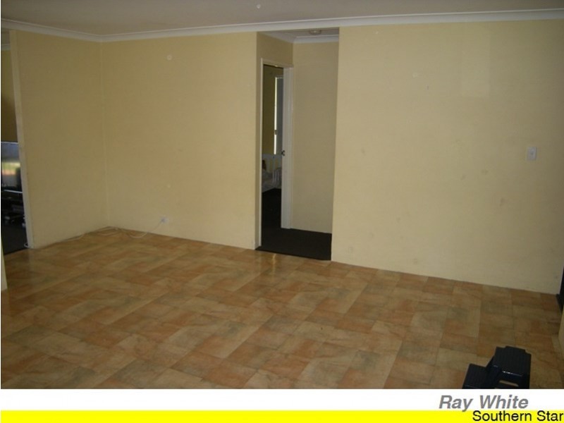 57 Gribble Avenue, Armadale WA 6112