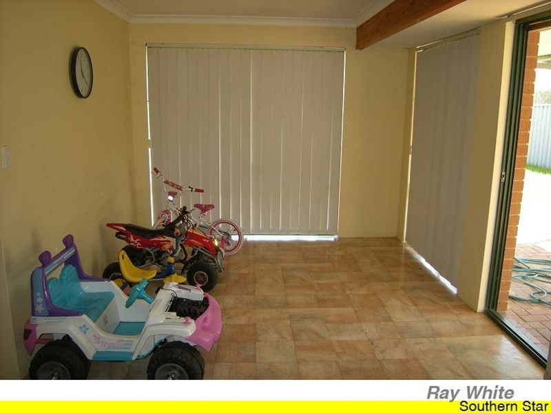 57 Gribble Avenue, Armadale WA 6112