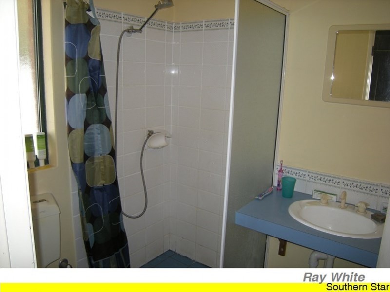 57 Gribble Avenue, Armadale WA 6112