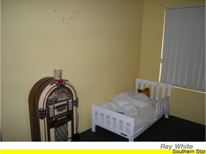 57 Gribble Avenue, Armadale WA 6112