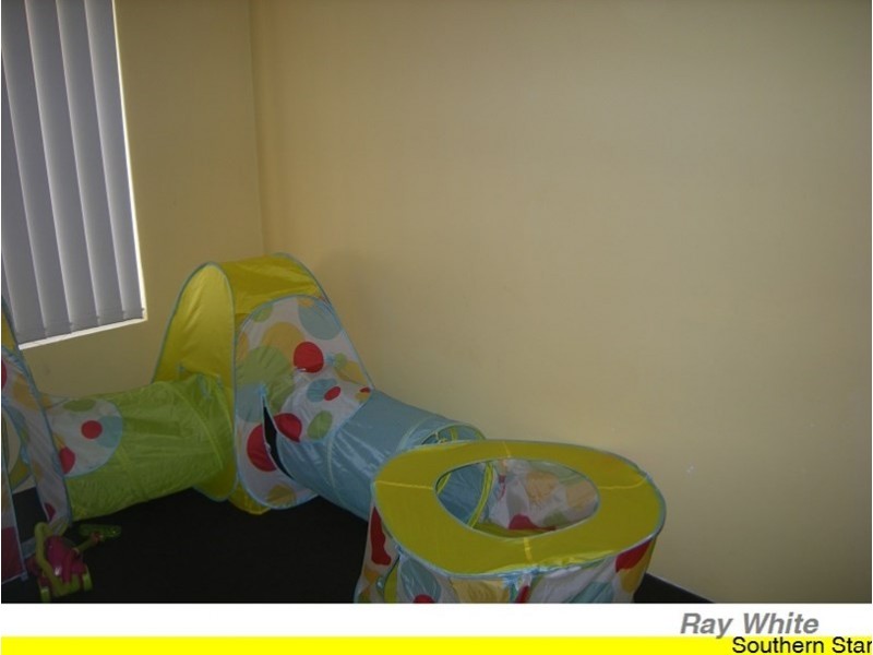 57 Gribble Avenue, Armadale WA 6112