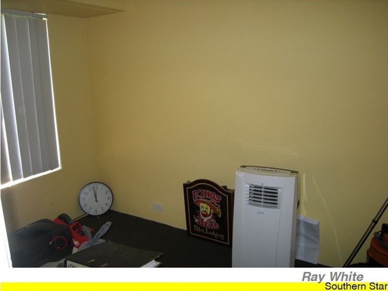 57 Gribble Avenue, Armadale WA 6112