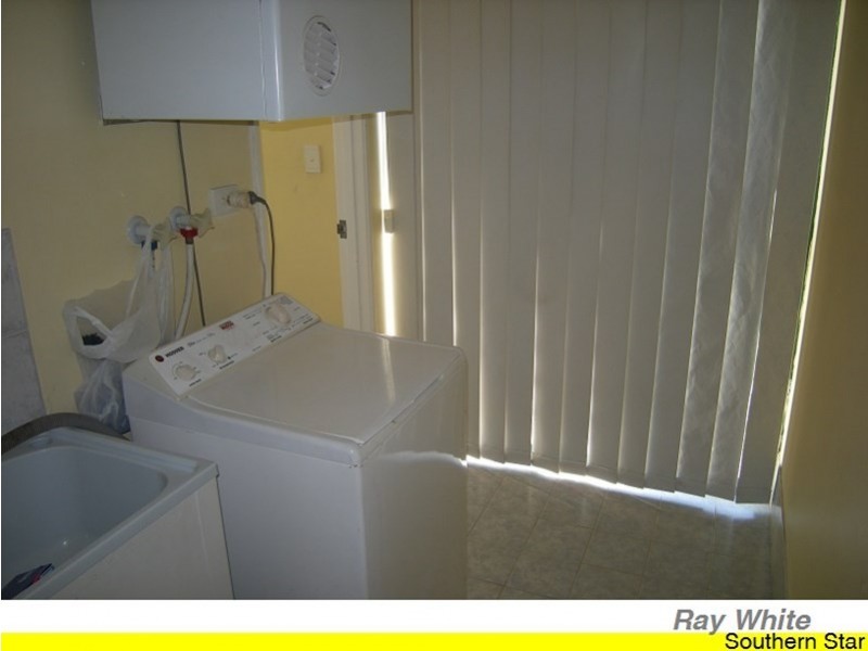 57 Gribble Avenue, Armadale WA 6112