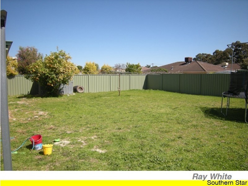 57 Gribble Avenue, Armadale WA 6112