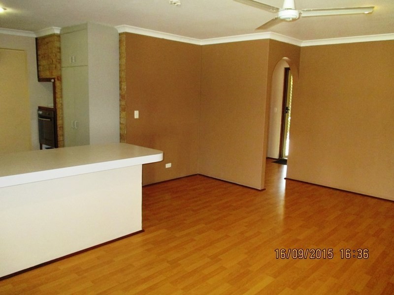 98 Brown Crescent, Seville Grove WA 6112