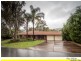 1 Crystal Court, Mount Richon WA 6112