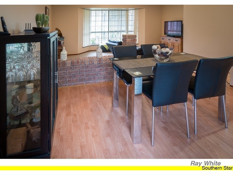 1 Crystal Court, Mount Richon WA 6112