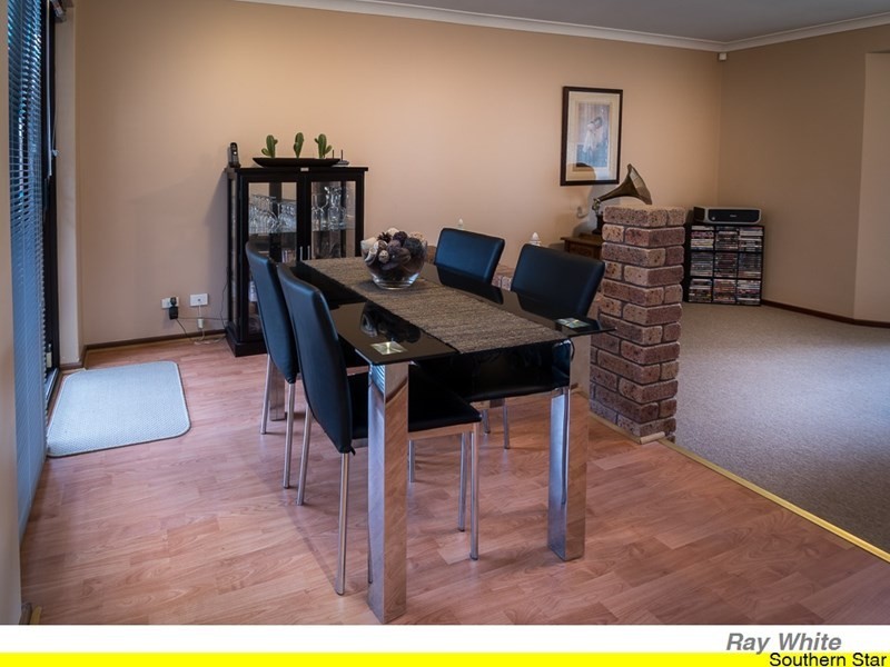 1 Crystal Court, Mount Richon WA 6112