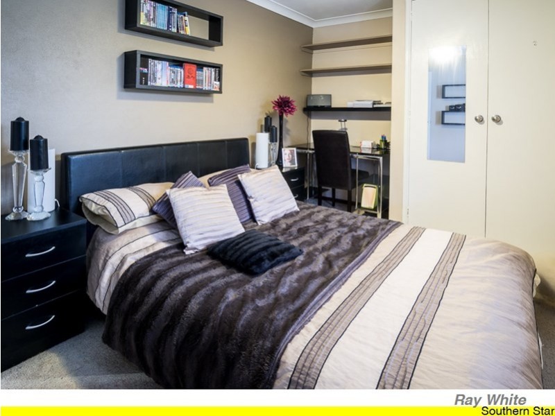 1 Crystal Court, Mount Richon WA 6112