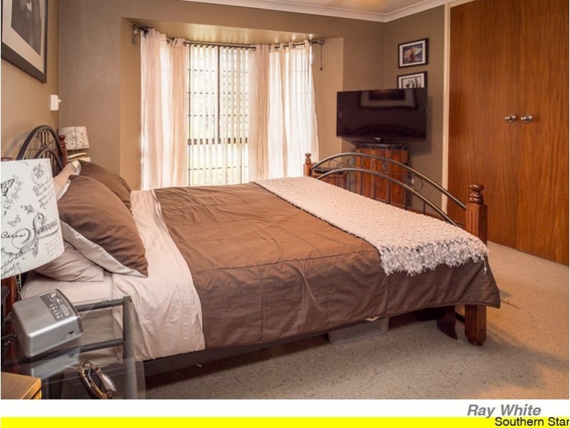 1 Crystal Court, Mount Richon WA 6112