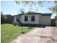 45 Eynesford Street, Gosnells WA 6110