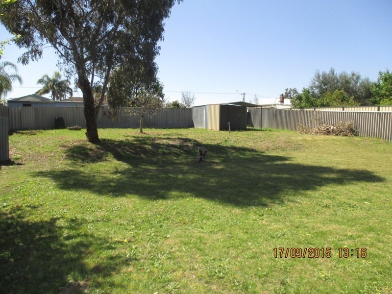 45 Eynesford Street, Gosnells WA 6110