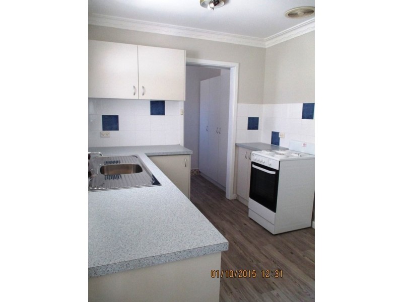 15 Barcombe Way, Gosnells WA 6110