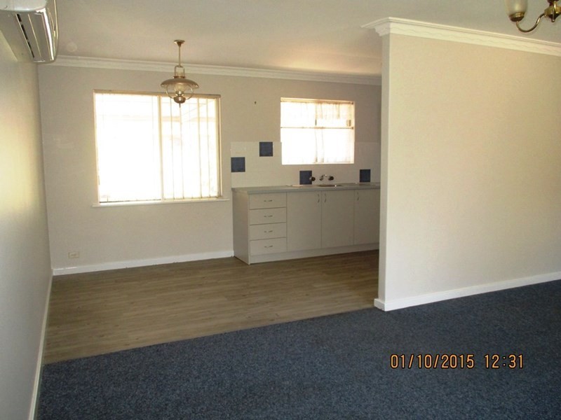 15 Barcombe Way, Gosnells WA 6110