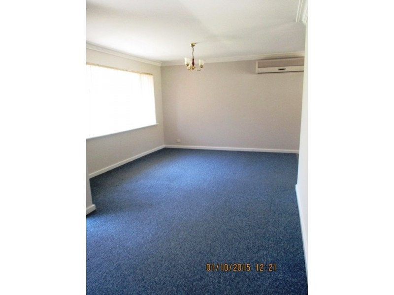 15 Barcombe Way, Gosnells WA 6110