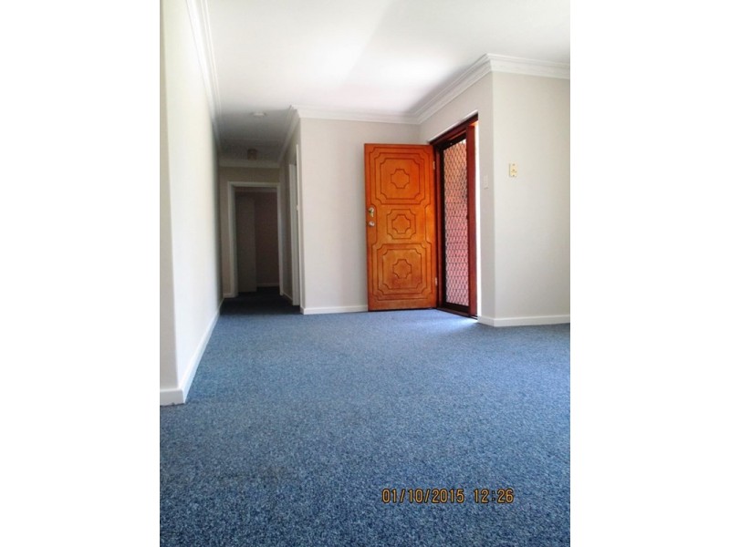 15 Barcombe Way, Gosnells WA 6110