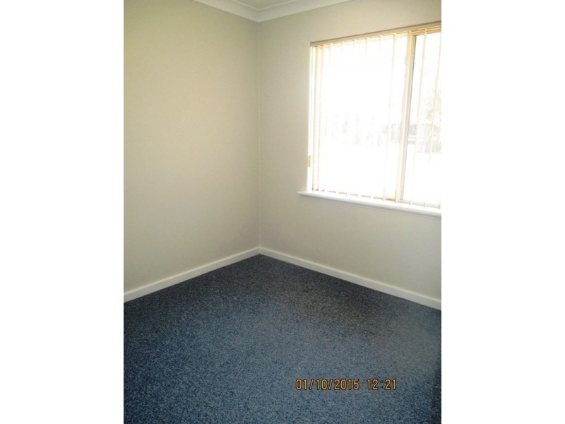 15 Barcombe Way, Gosnells WA 6110