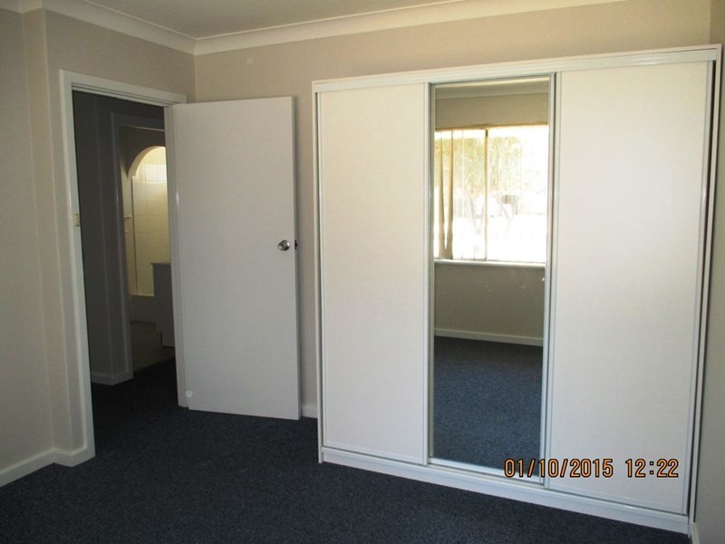 15 Barcombe Way, Gosnells WA 6110