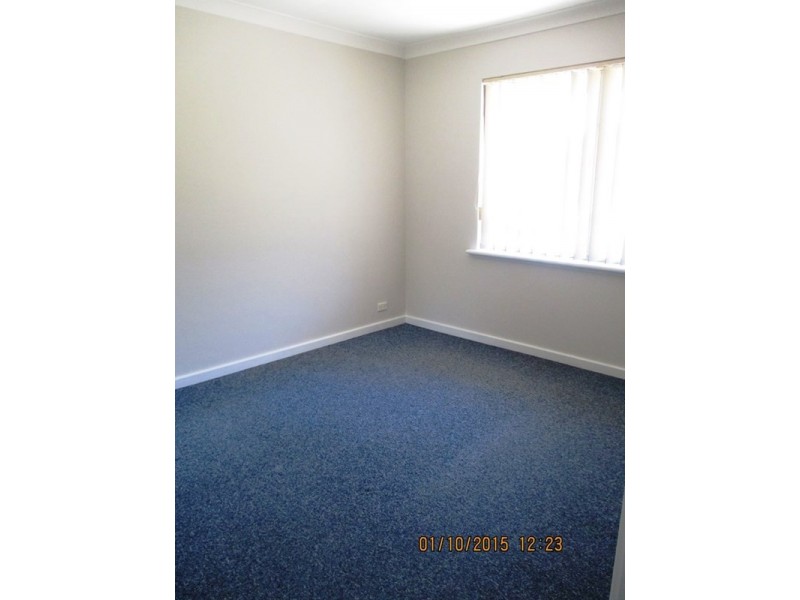 15 Barcombe Way, Gosnells WA 6110