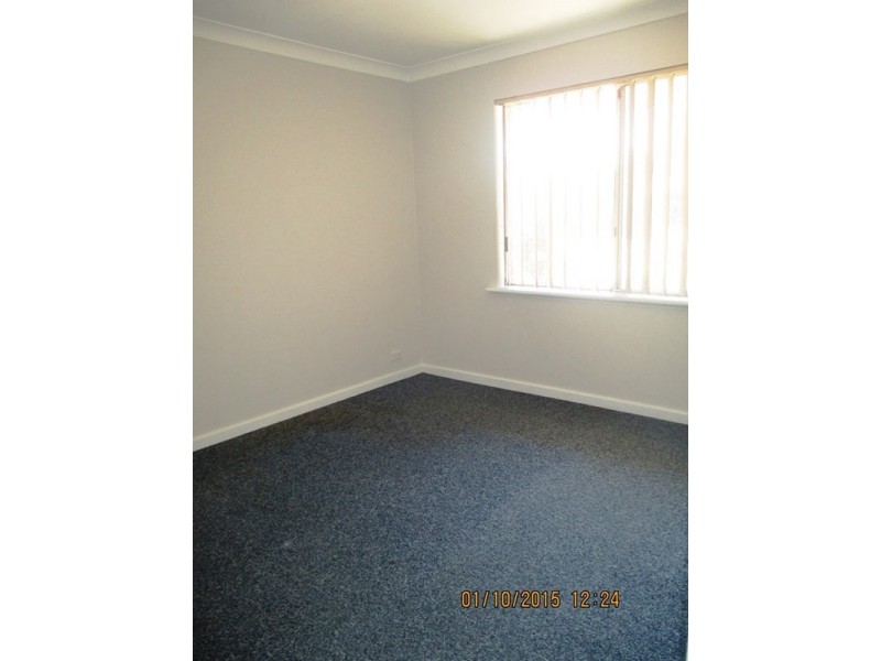 15 Barcombe Way, Gosnells WA 6110