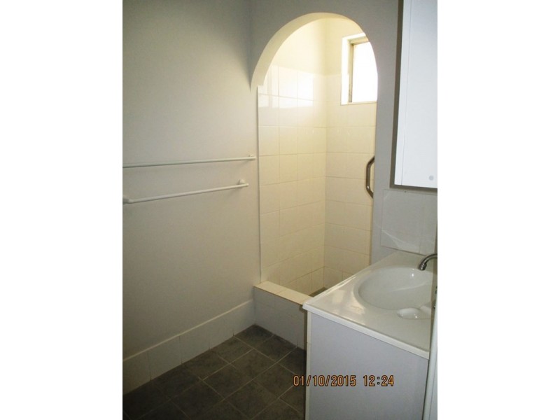 15 Barcombe Way, Gosnells WA 6110