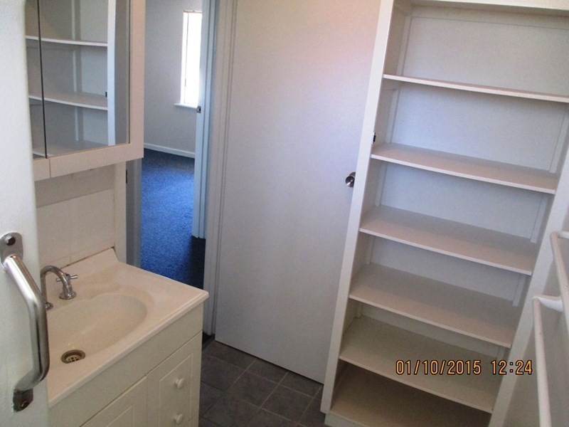 15 Barcombe Way, Gosnells WA 6110