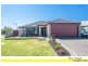 7 Carbine Bend, Byford WA 6122