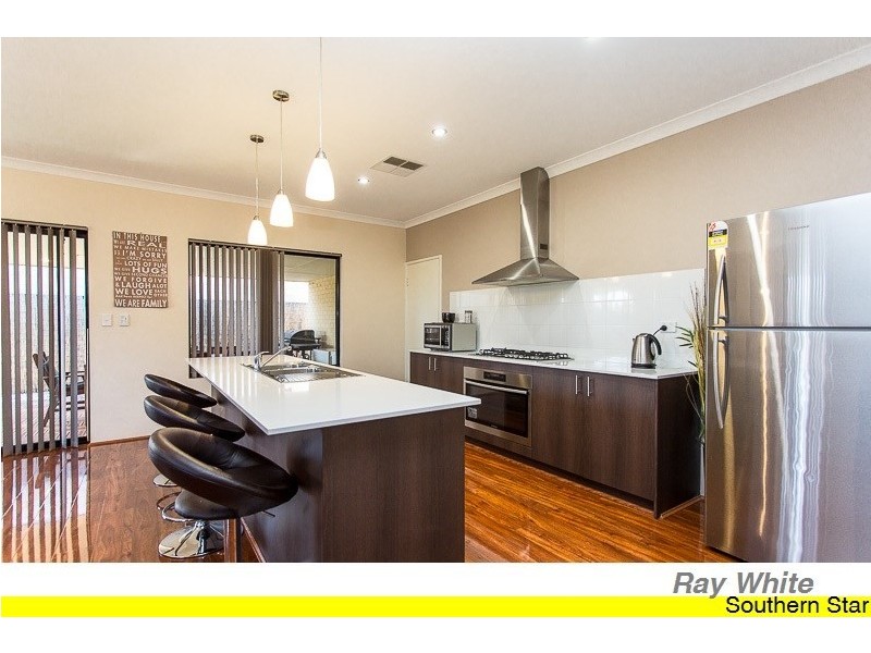 7 Carbine Bend, Byford WA 6122