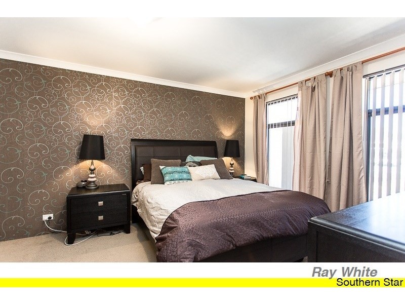 7 Carbine Bend, Byford WA 6122