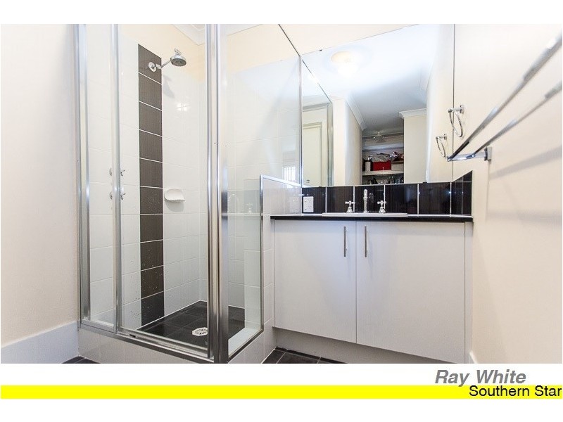 7 Carbine Bend, Byford WA 6122