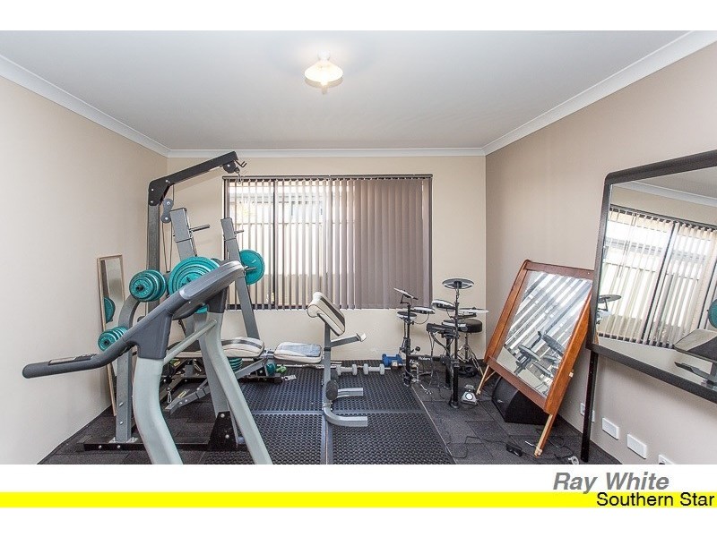 7 Carbine Bend, Byford WA 6122