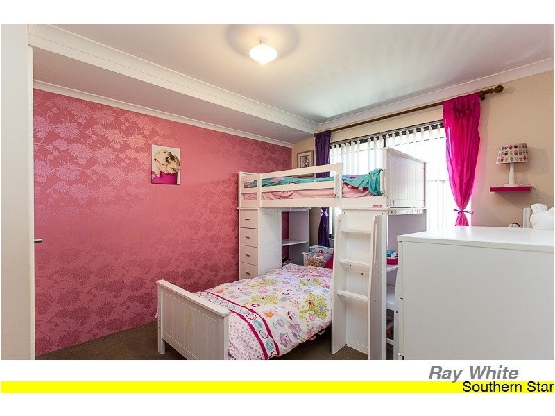 7 Carbine Bend, Byford WA 6122