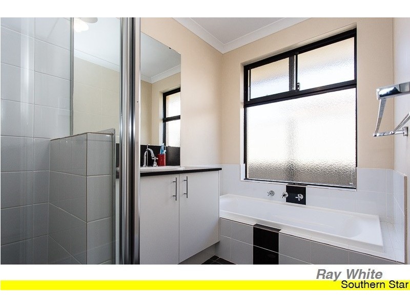 7 Carbine Bend, Byford WA 6122